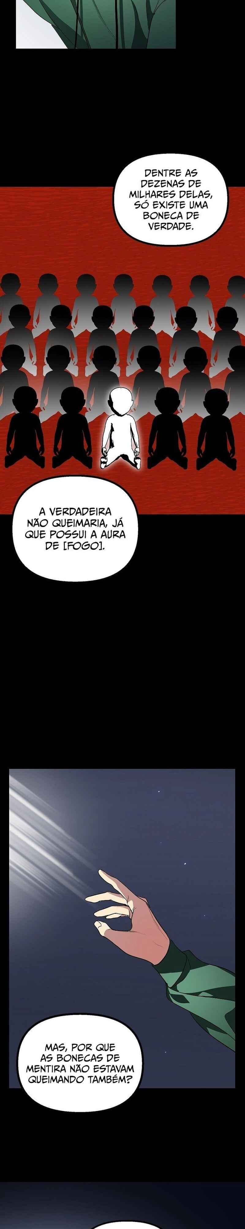 Read SSS-Class Revival Hunter Pt Manga Online