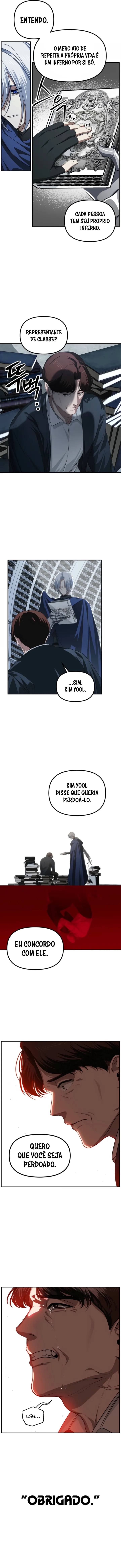 Read SSS-Class Revival Hunter Pt Manga Online