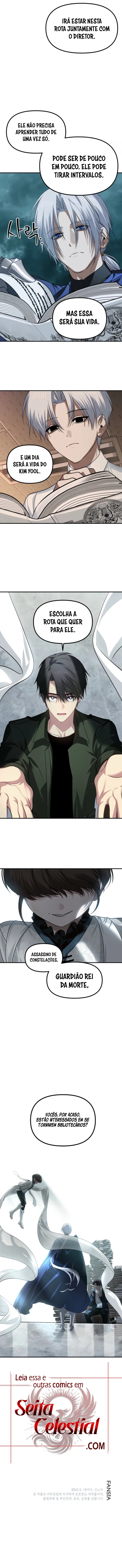 Read SSS-Class Revival Hunter Pt Manga Online