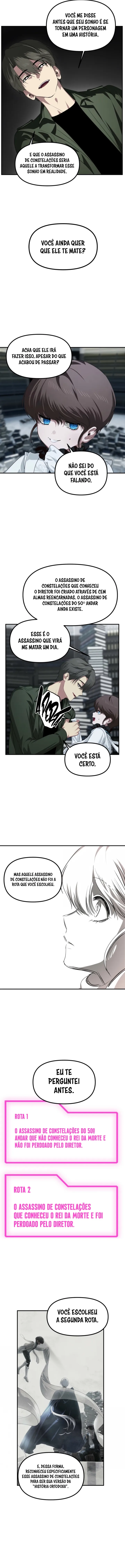 Read SSS-Class Revival Hunter Pt Manga Online