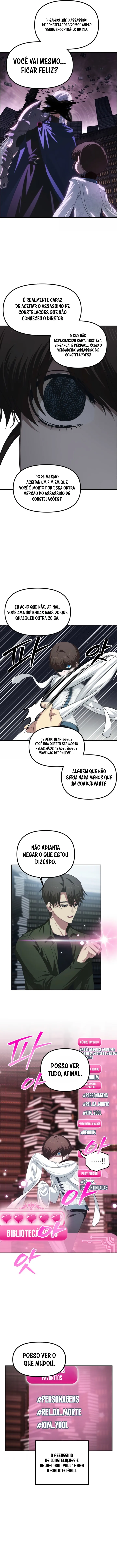 Read SSS-Class Revival Hunter Pt Manga Online