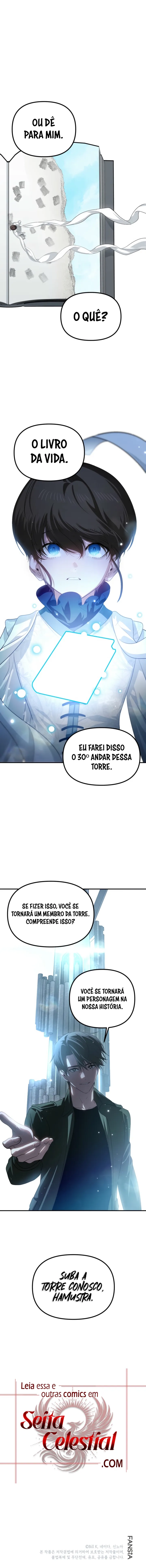 Read SSS-Class Revival Hunter Pt Manga Online