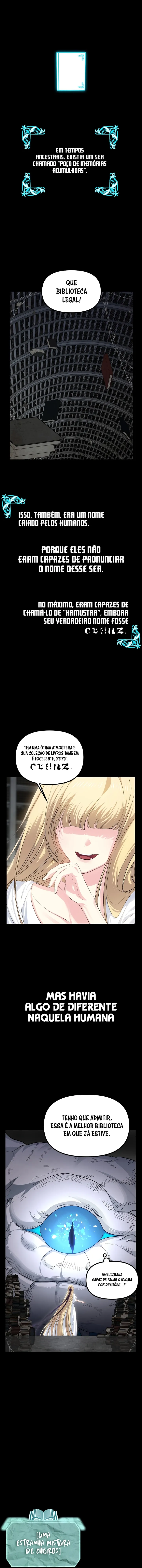 Read SSS-Class Revival Hunter Pt Manga Online