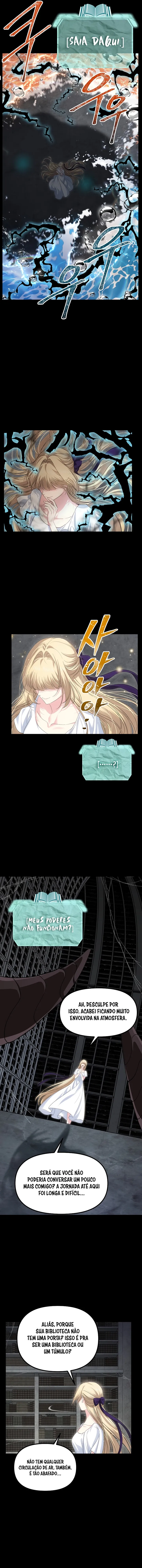 Read SSS-Class Revival Hunter Pt Manga Online