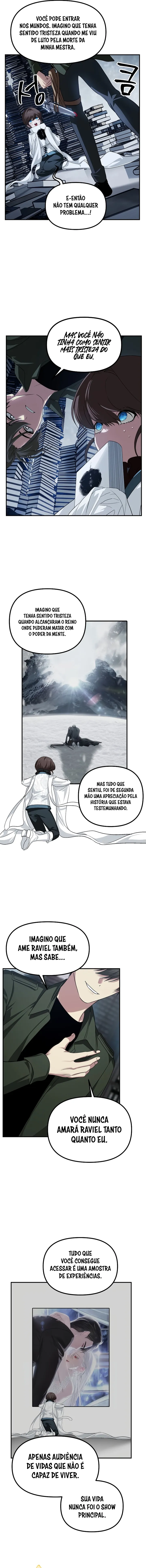Read SSS-Class Revival Hunter Pt Manga Online