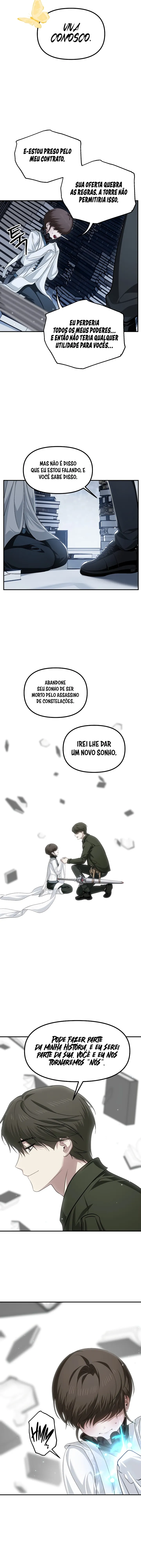 Read SSS-Class Revival Hunter Pt Manga Online
