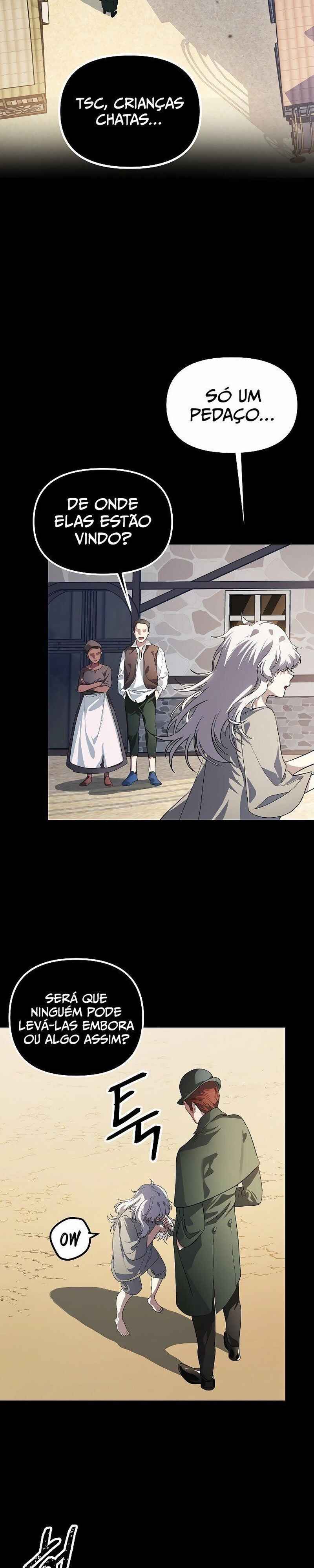 Read SSS-Class Revival Hunter Pt Manga Online