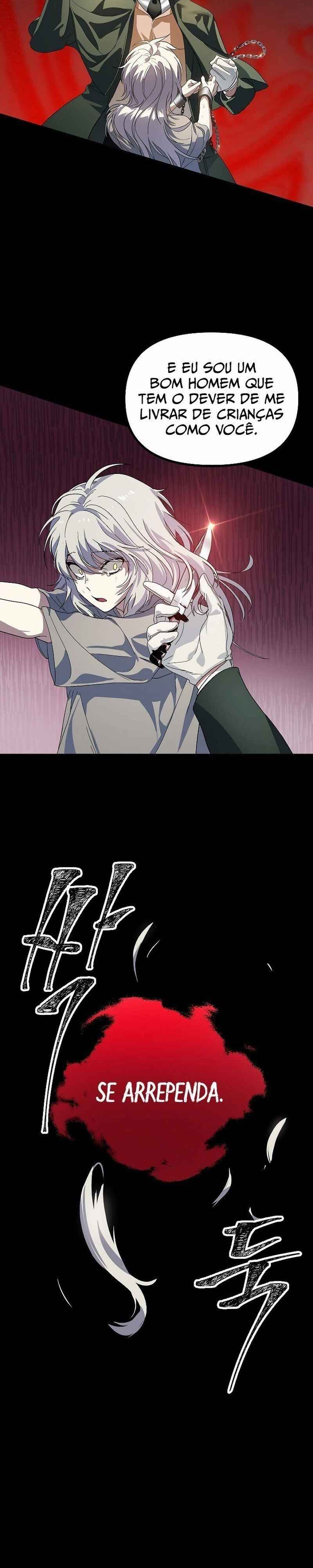 Read SSS-Class Revival Hunter Pt Manga Online