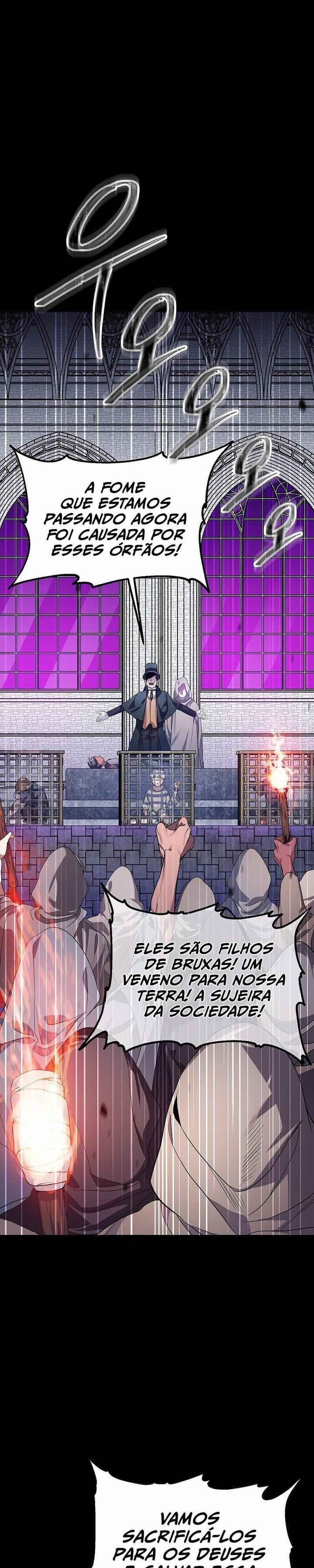 Read SSS-Class Revival Hunter Pt Manga Online