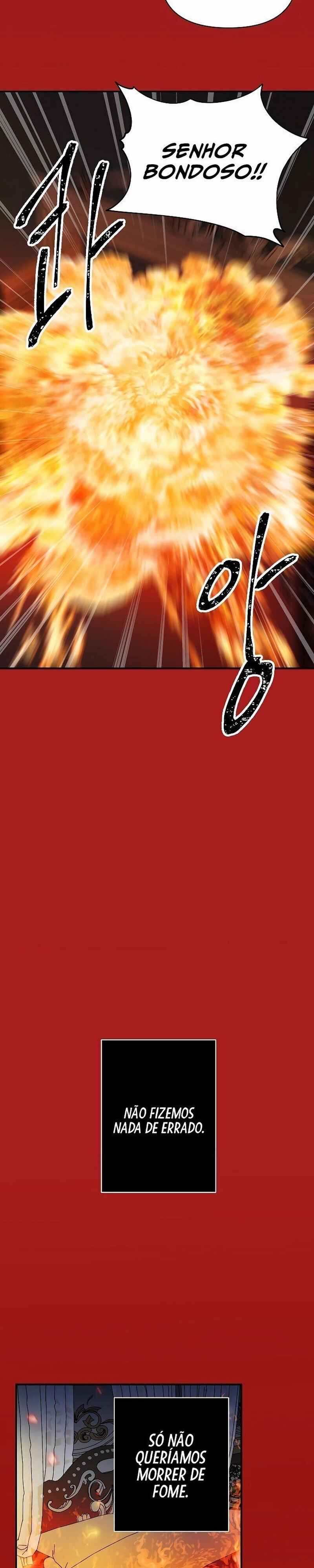 Read SSS-Class Revival Hunter Pt Manga Online