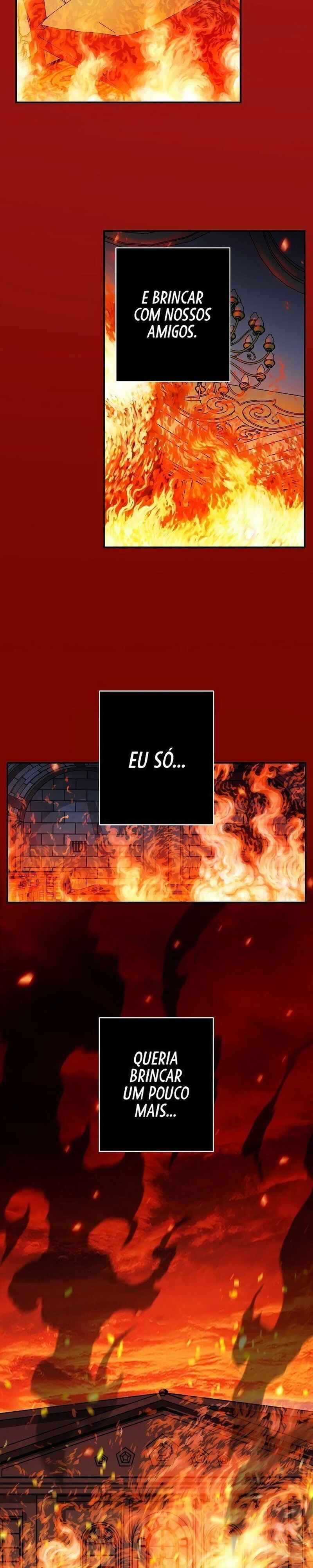 Read SSS-Class Revival Hunter Pt Manga Online