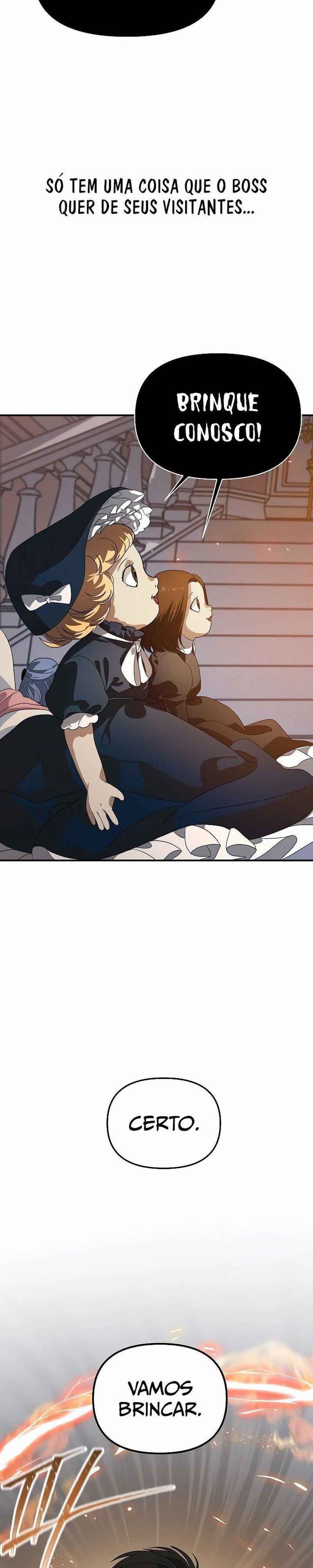 Read SSS-Class Revival Hunter Pt Manga Online