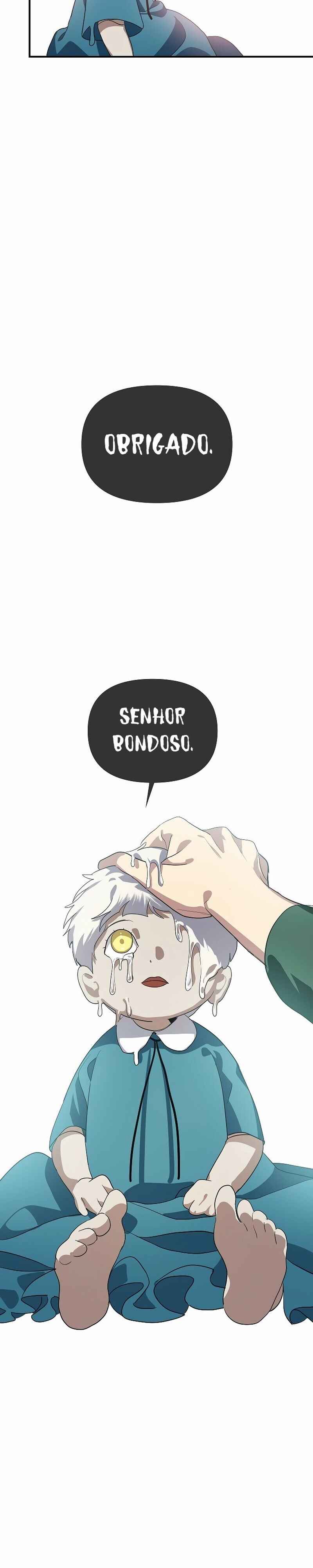Read SSS-Class Revival Hunter Pt Manga Online