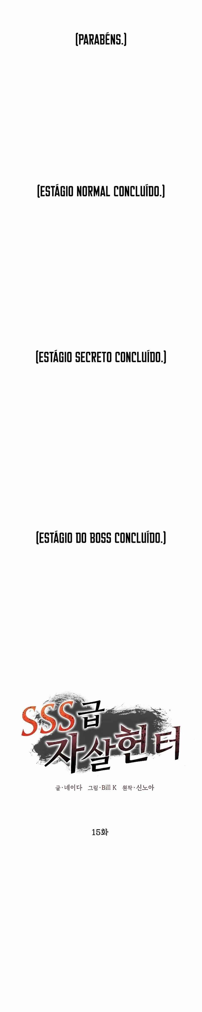 Read SSS-Class Revival Hunter Pt Manga Online
