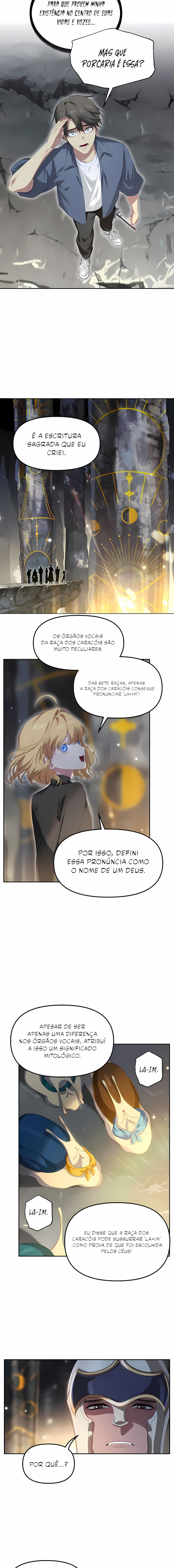Read SSS-Class Revival Hunter Pt Manga Online