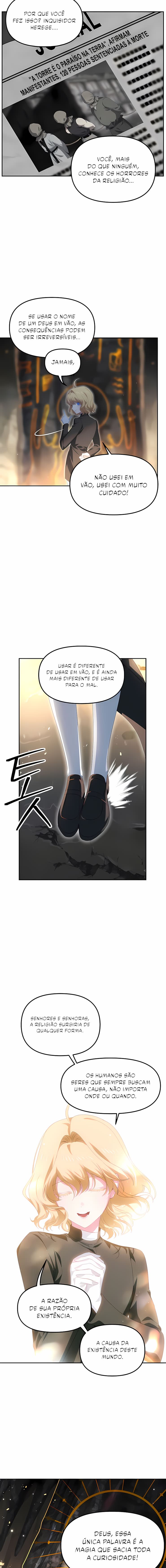 Read SSS-Class Revival Hunter Pt Manga Online