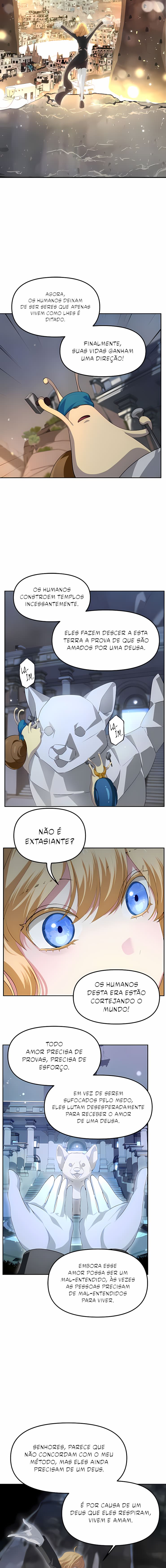 Read SSS-Class Revival Hunter Pt Manga Online
