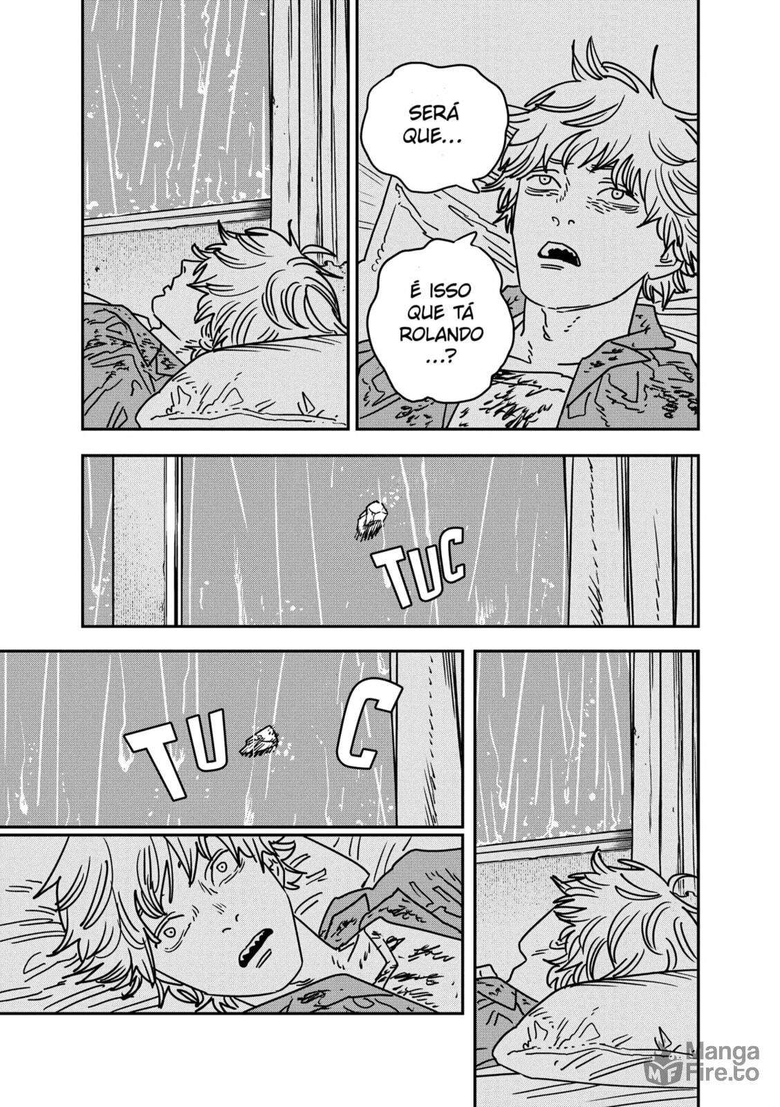 Read SSS-Class Revival Hunter Pt Manga Online