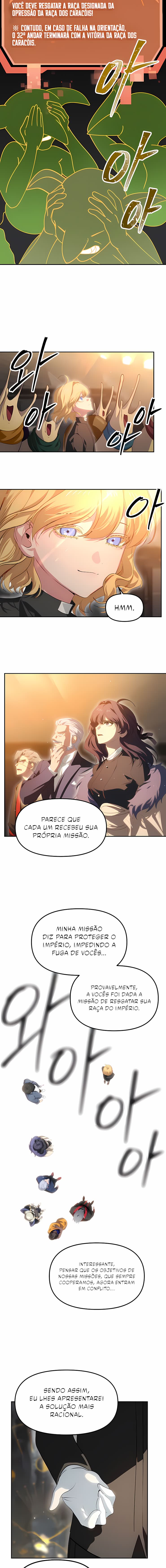 Read SSS-Class Revival Hunter Pt Manga Online