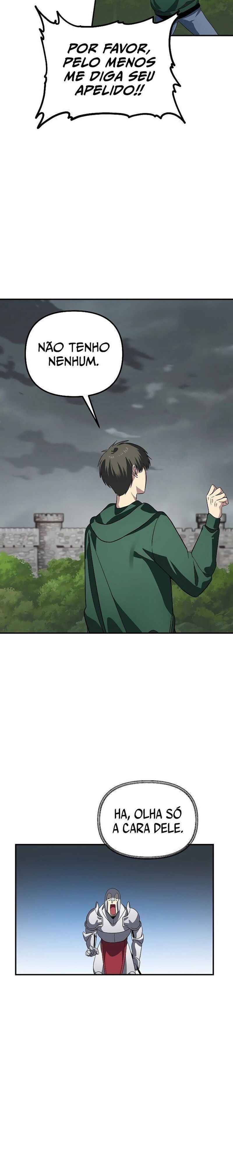 Read SSS-Class Revival Hunter Pt Manga Online