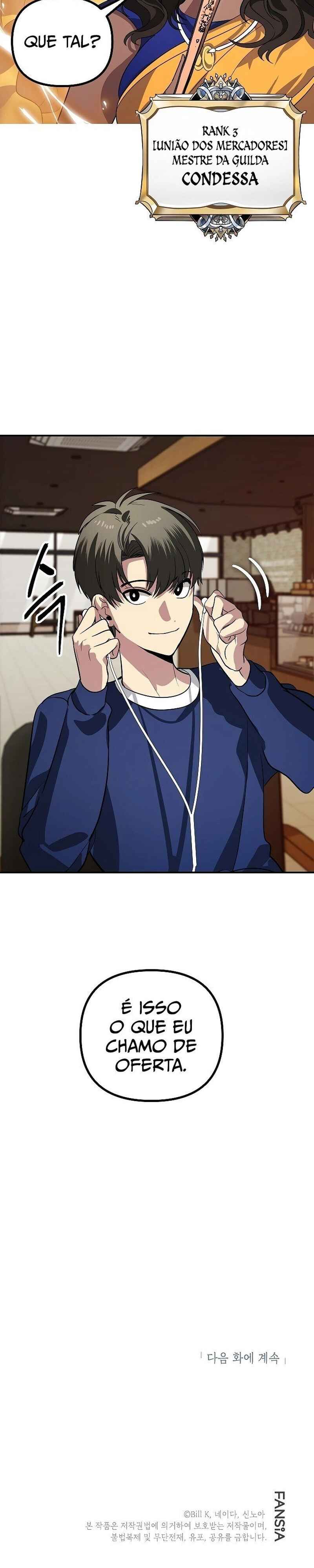 Read SSS-Class Revival Hunter Pt Manga Online
