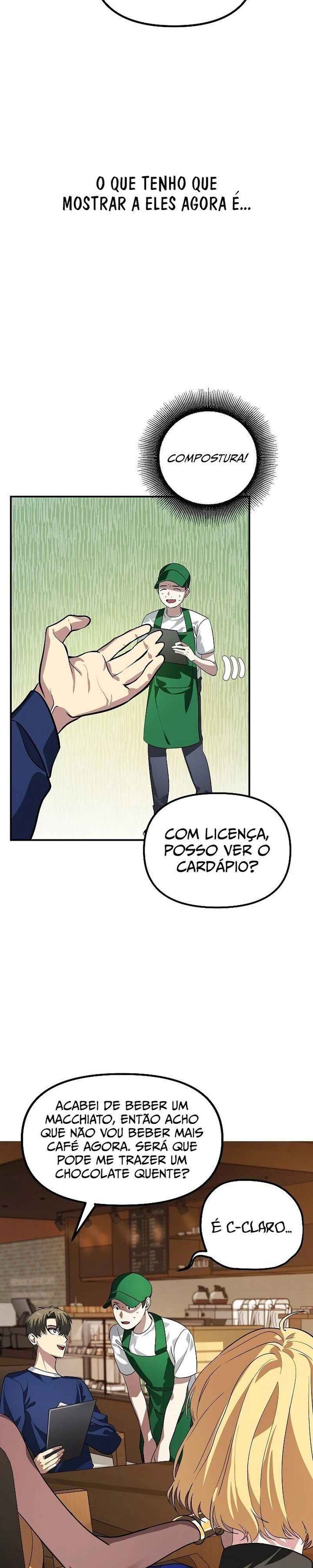 Read SSS-Class Revival Hunter Pt Manga Online