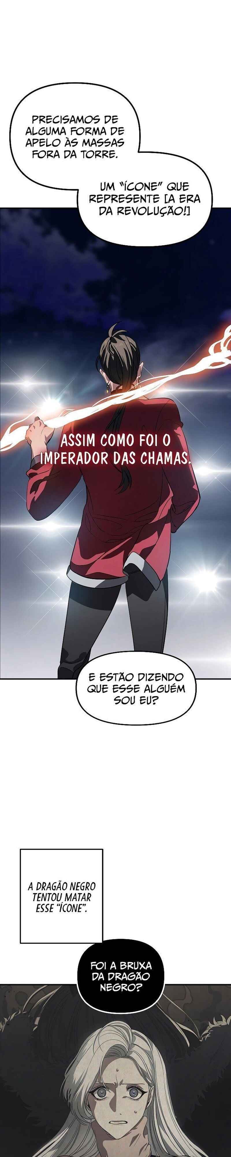 Read SSS-Class Revival Hunter Pt Manga Online
