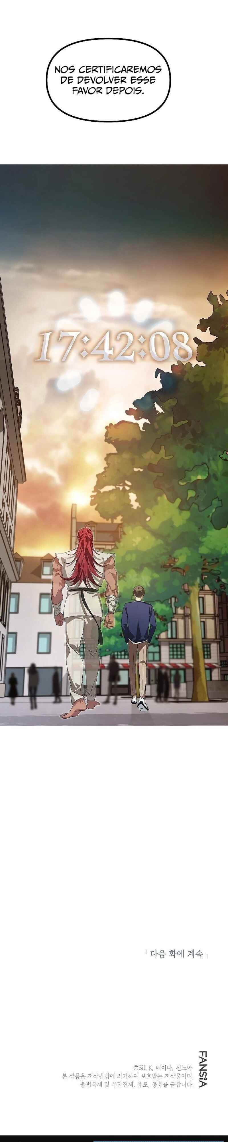 Read SSS-Class Revival Hunter Pt Manga Online