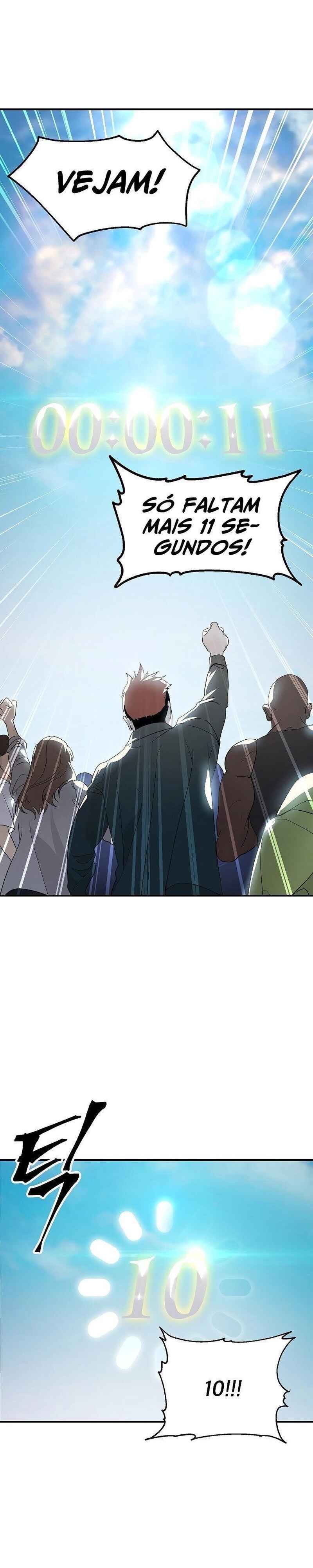 Read SSS-Class Revival Hunter Pt Manga Online