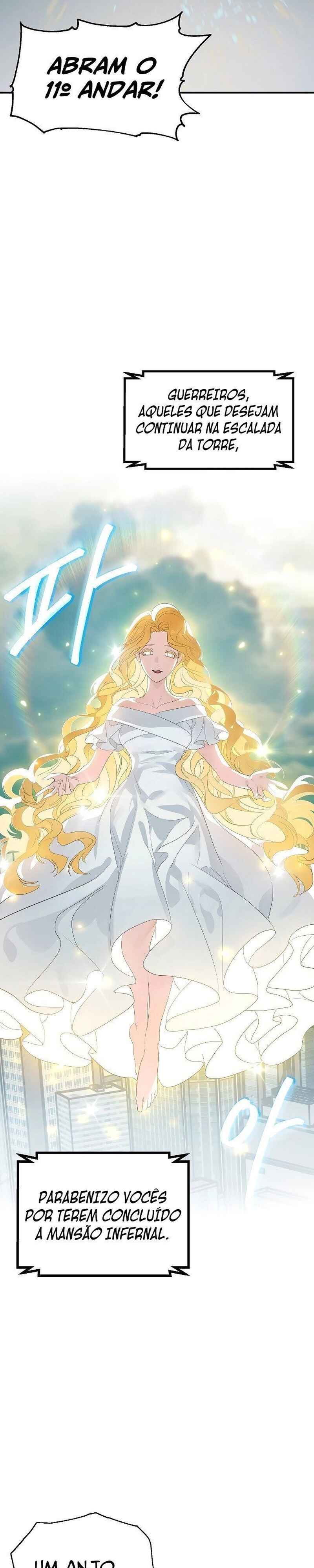 Read SSS-Class Revival Hunter Pt Manga Online