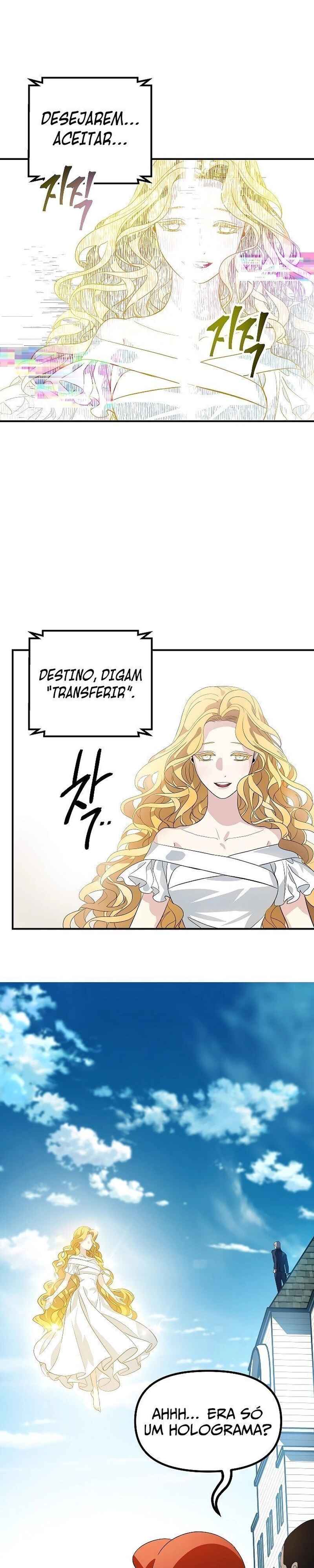 Read SSS-Class Revival Hunter Pt Manga Online