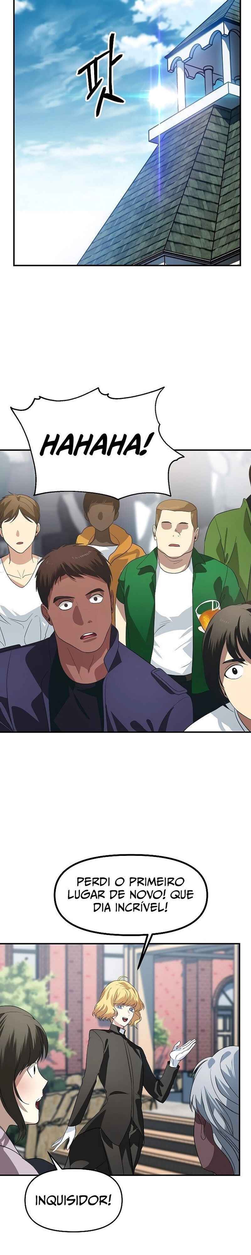 Read SSS-Class Revival Hunter Pt Manga Online