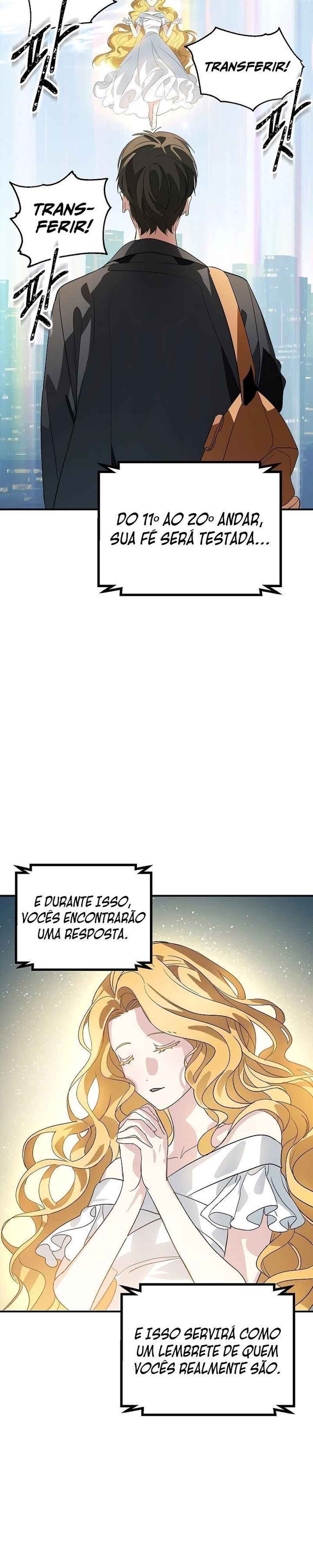 Read SSS-Class Revival Hunter Pt Manga Online