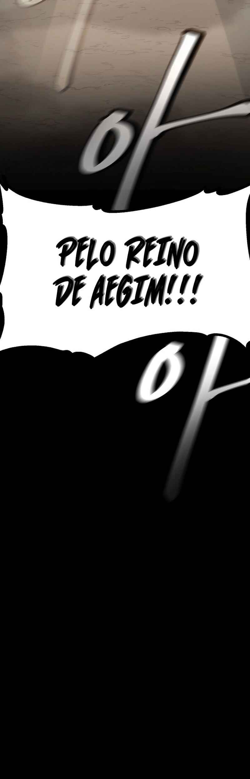 Read SSS-Class Revival Hunter Pt Manga Online