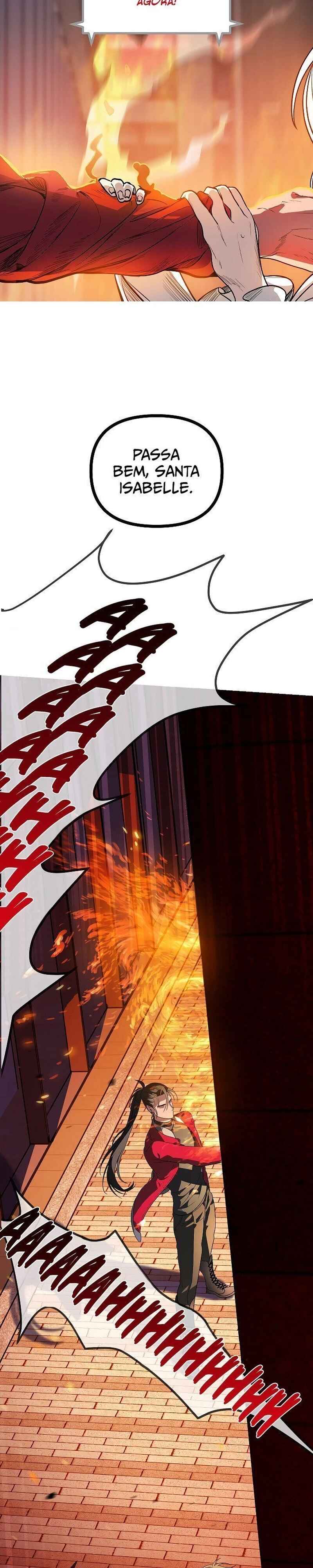 Read SSS-Class Revival Hunter Pt Manga Online