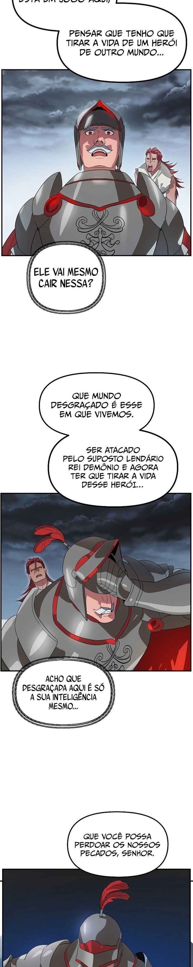 Read SSS-Class Revival Hunter Pt Manga Online
