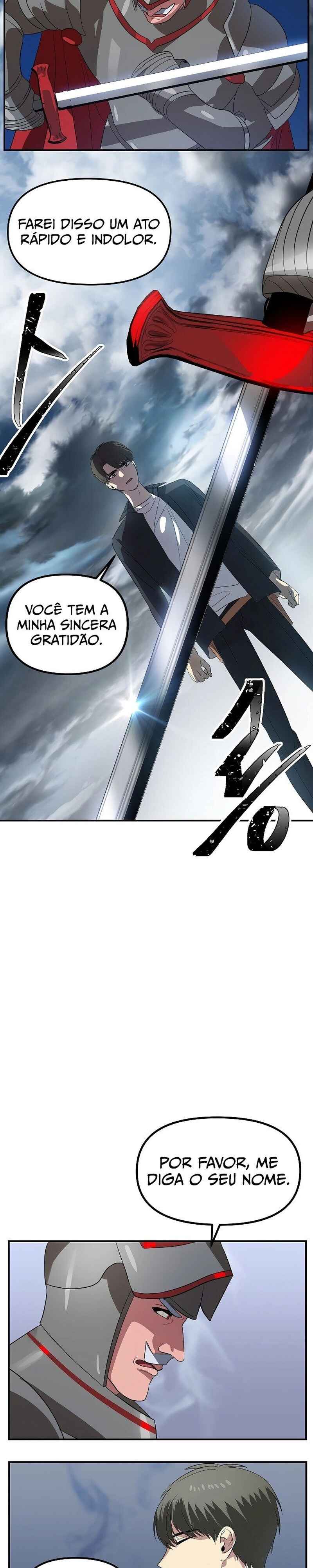 Read SSS-Class Revival Hunter Pt Manga Online