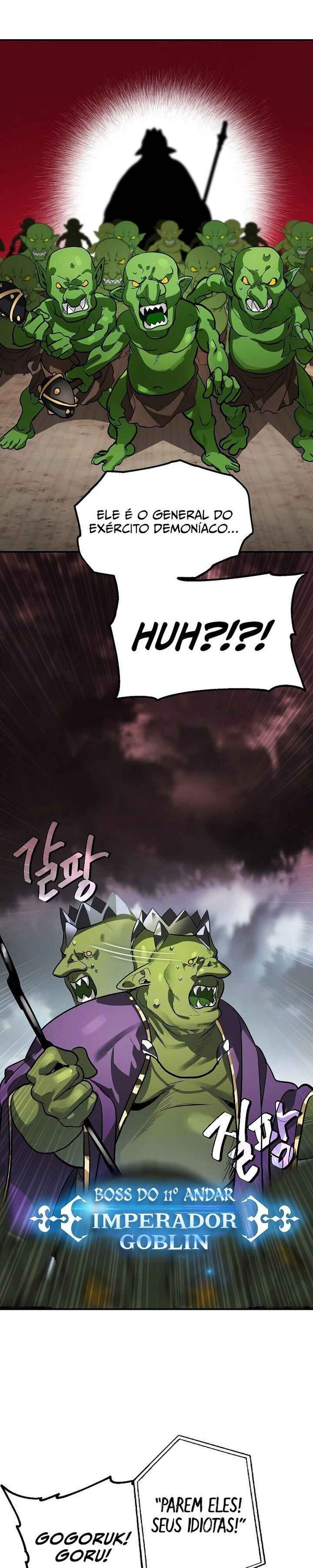 Read SSS-Class Revival Hunter Pt Manga Online