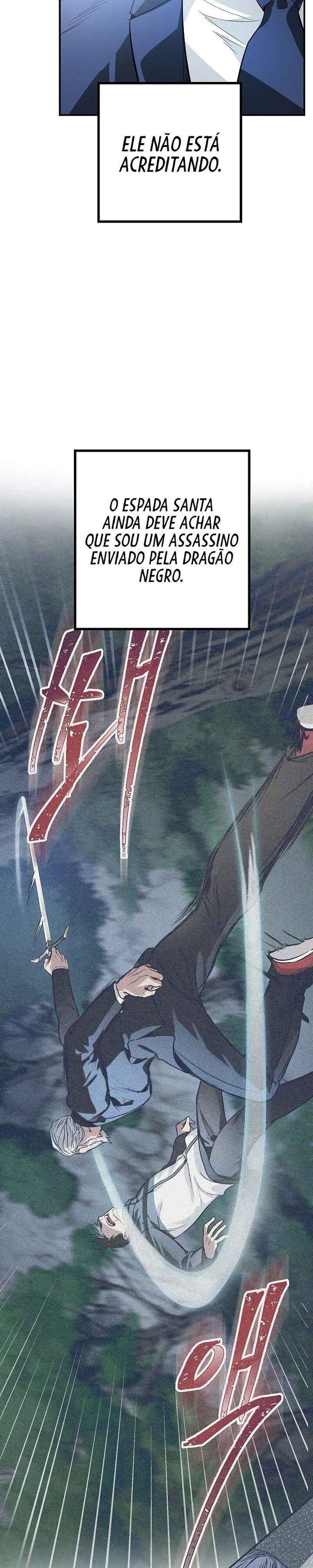 Read SSS-Class Revival Hunter Pt Manga Online