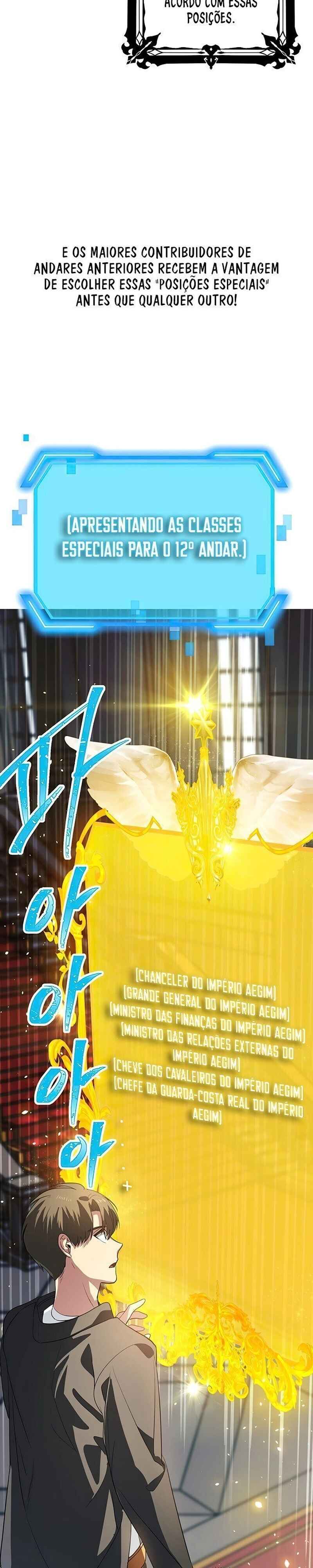 Read SSS-Class Revival Hunter Pt Manga Online