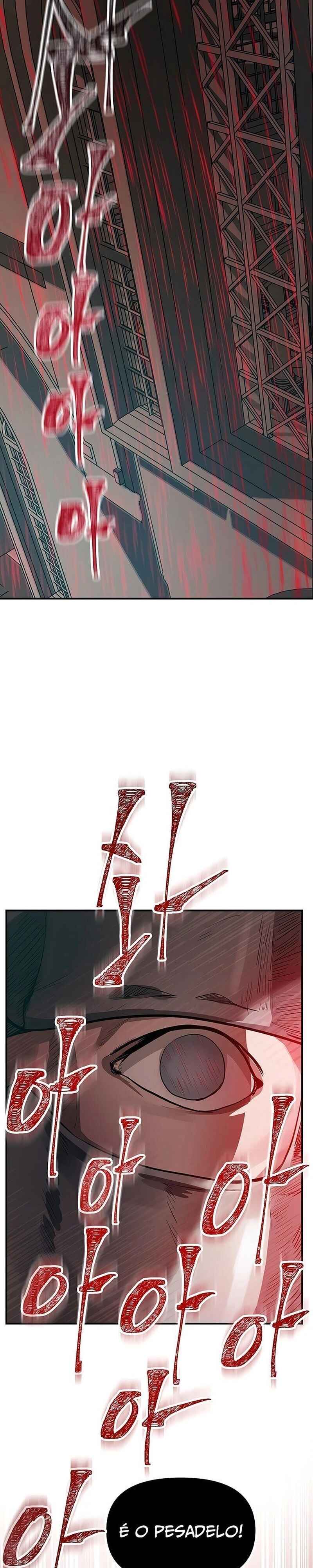 Read SSS-Class Revival Hunter Pt Manga Online