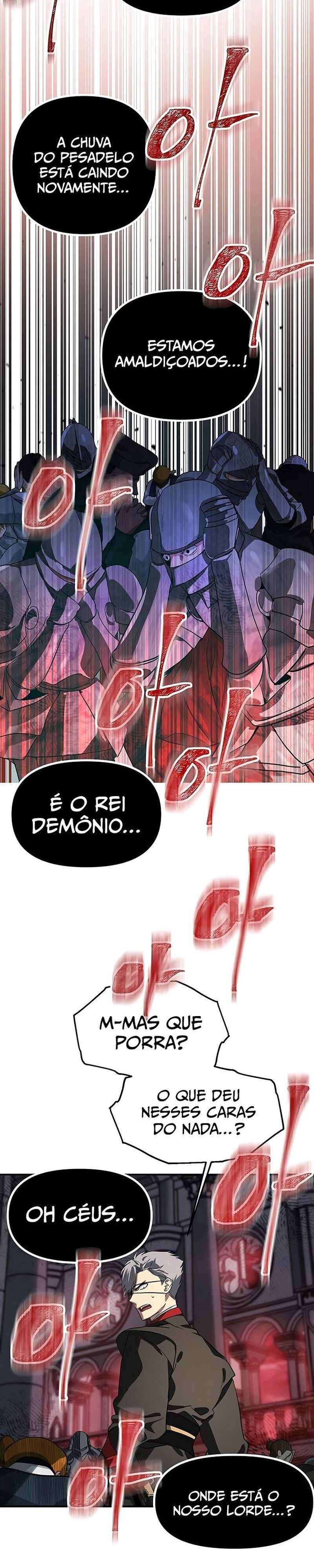 Read SSS-Class Revival Hunter Pt Manga Online