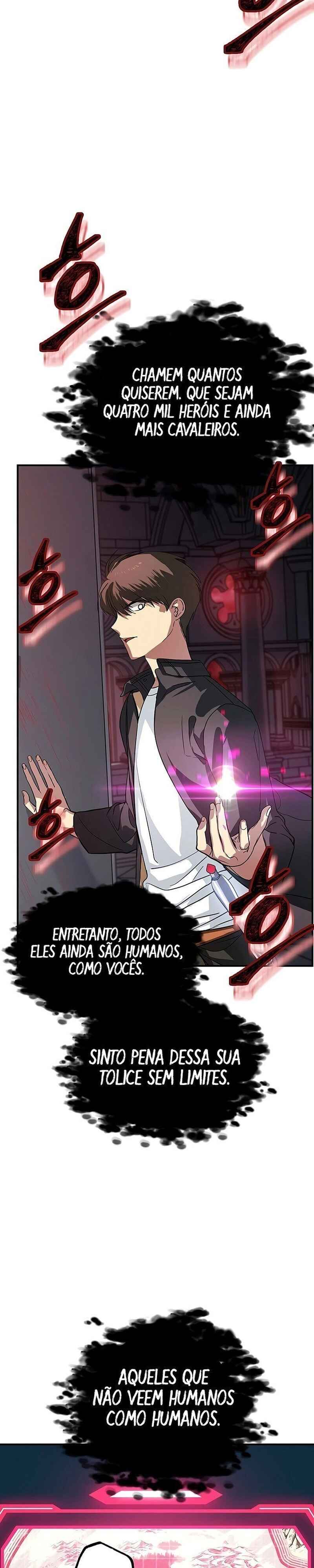 Read SSS-Class Revival Hunter Pt Manga Online