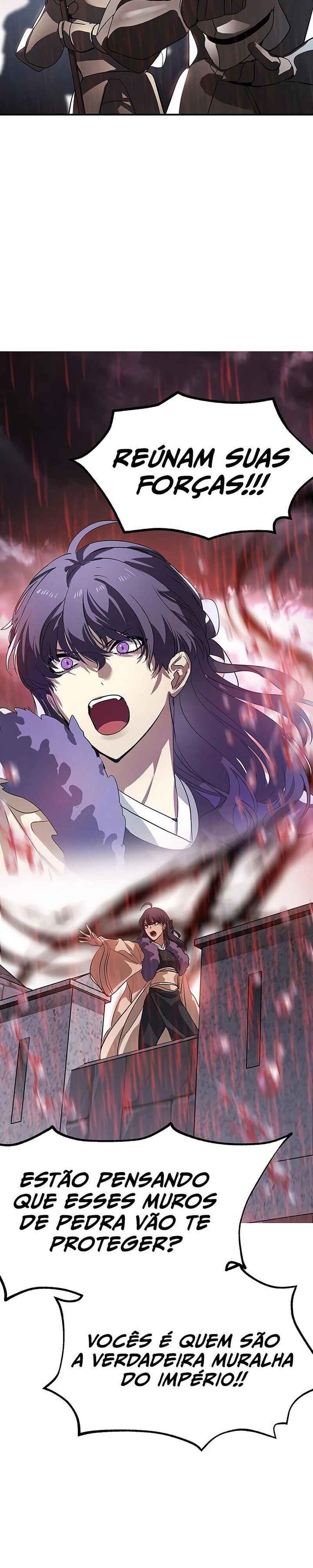 Read SSS-Class Revival Hunter Pt Manga Online