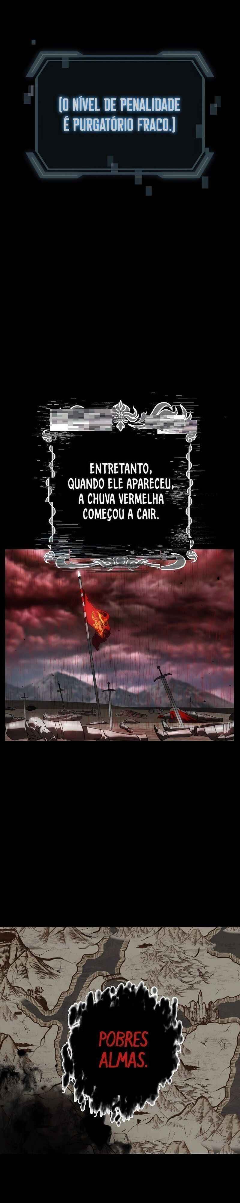 Read SSS-Class Revival Hunter Pt Manga Online