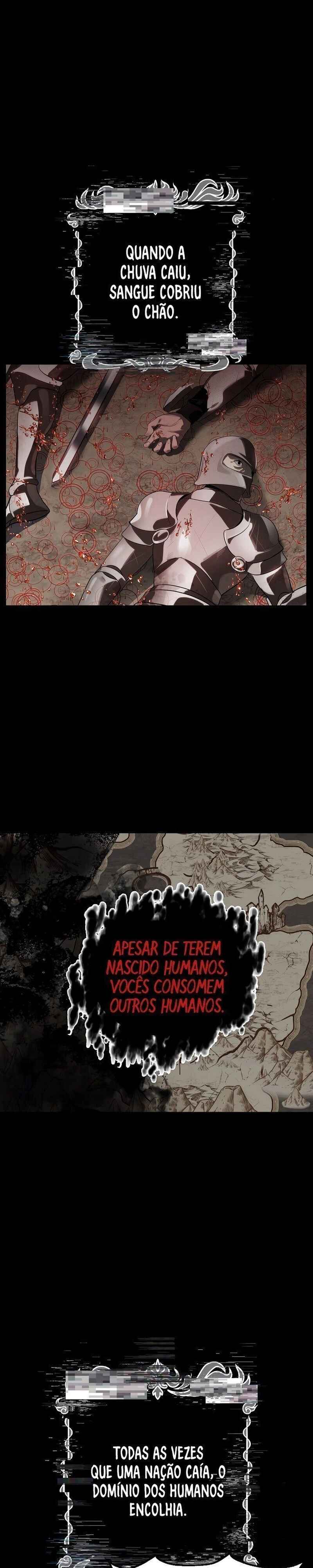 Read SSS-Class Revival Hunter Pt Manga Online