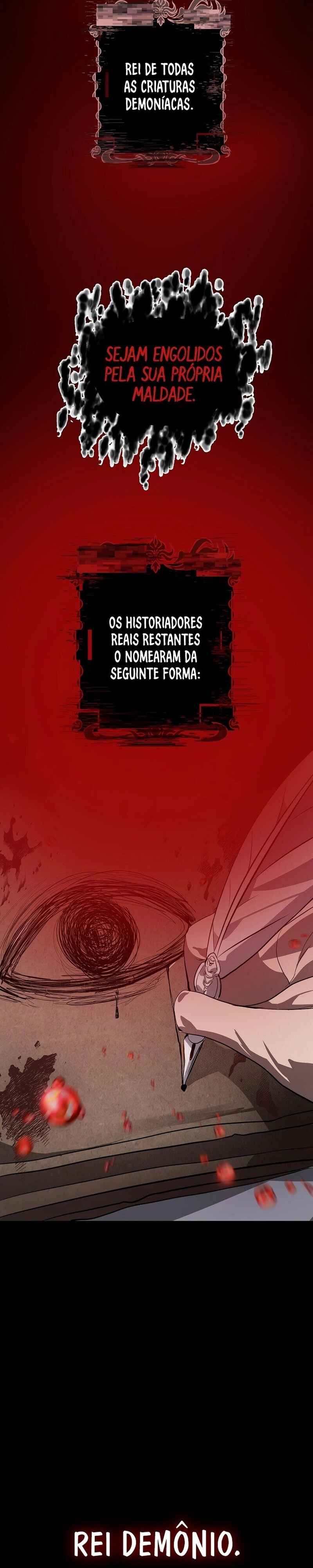 Read SSS-Class Revival Hunter Pt Manga Online