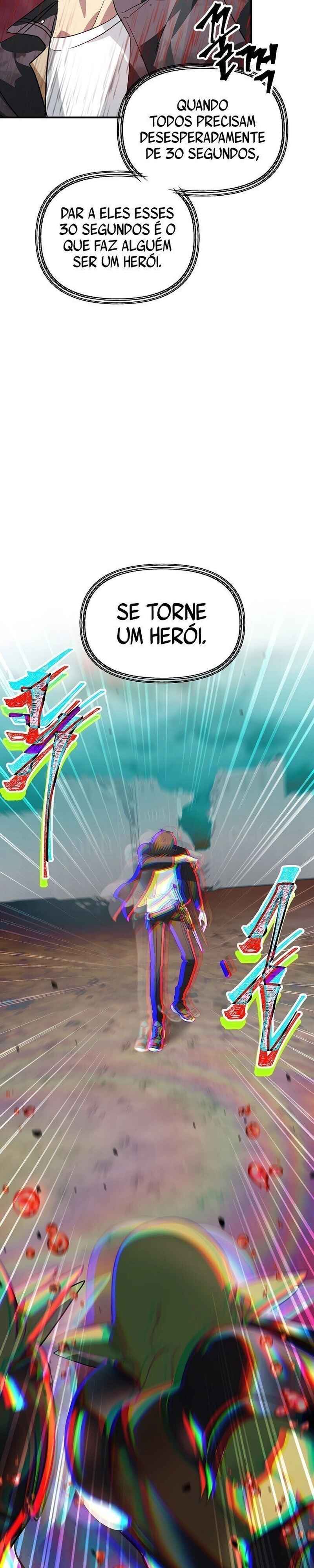 Read SSS-Class Revival Hunter Pt Manga Online
