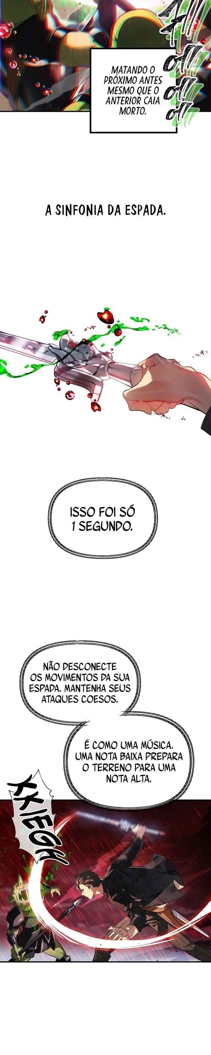 Read SSS-Class Revival Hunter Pt Manga Online