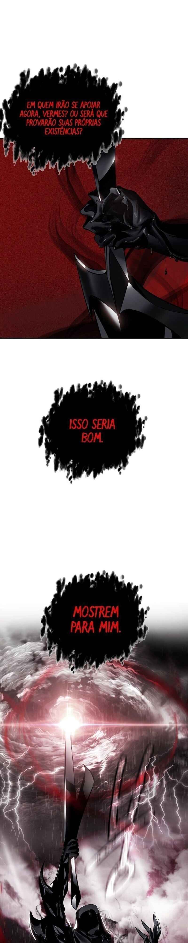 Read SSS-Class Revival Hunter Pt Manga Online